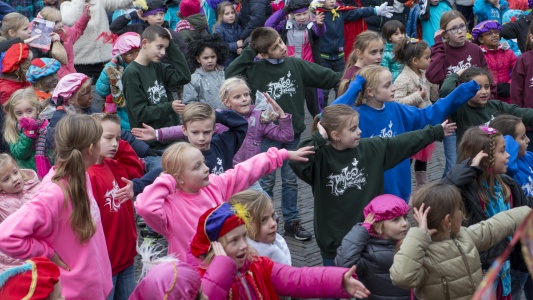 151114-SintinWoerden-496